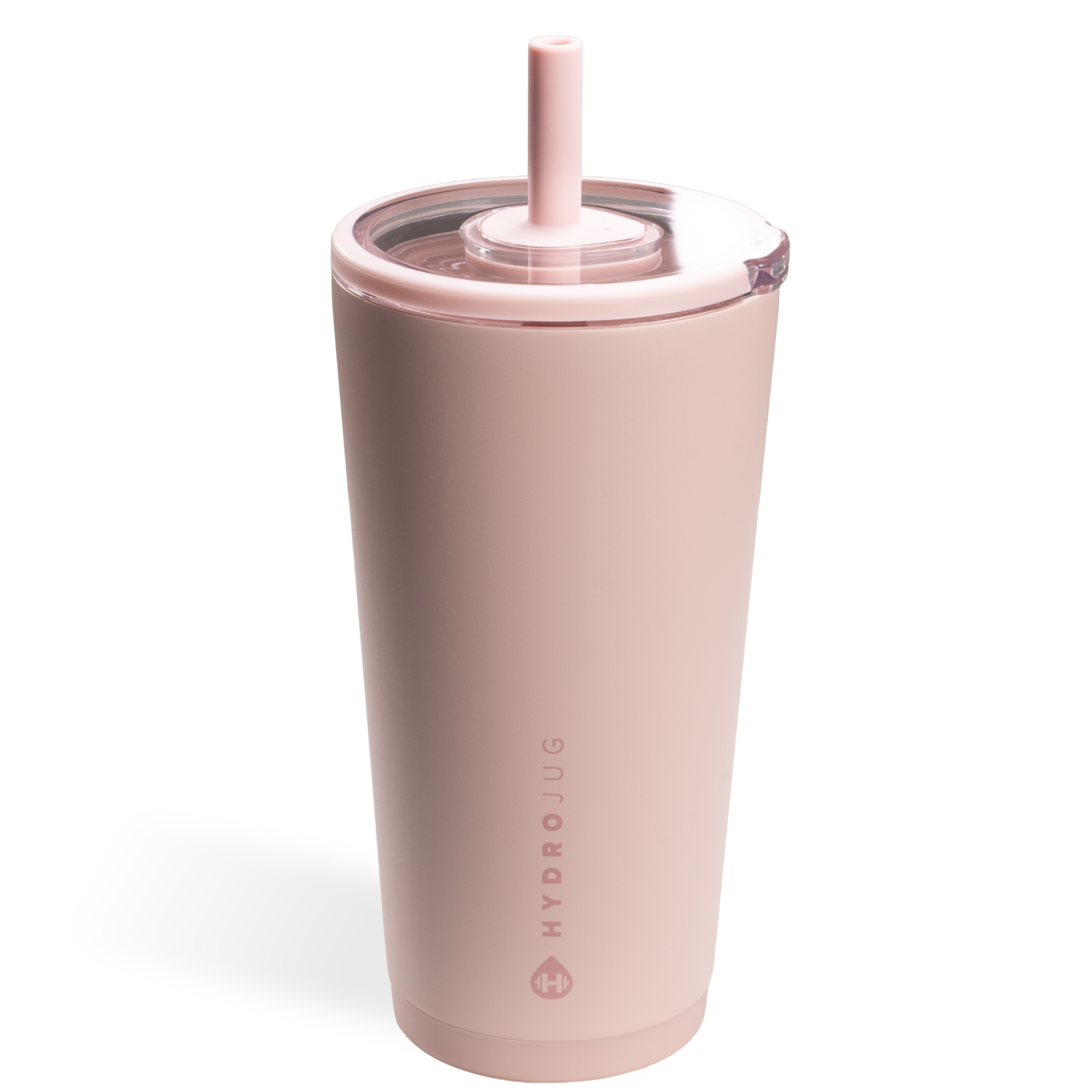 Black - Everyday Tumbler 14oz 5k