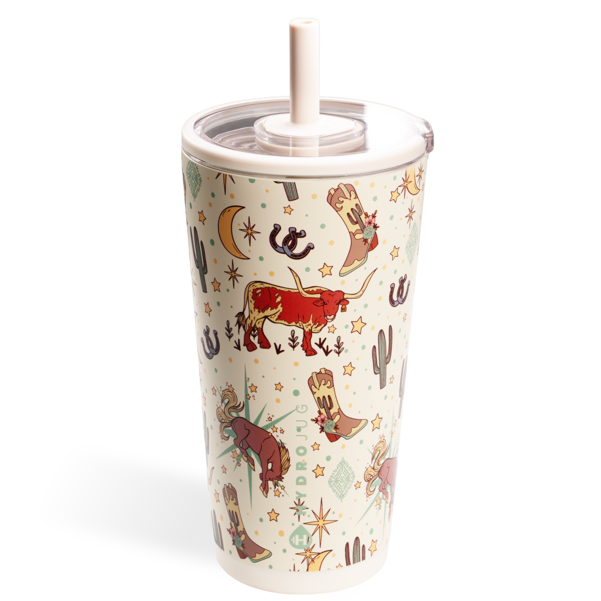 Black - Everyday Tumbler 20oz 0k