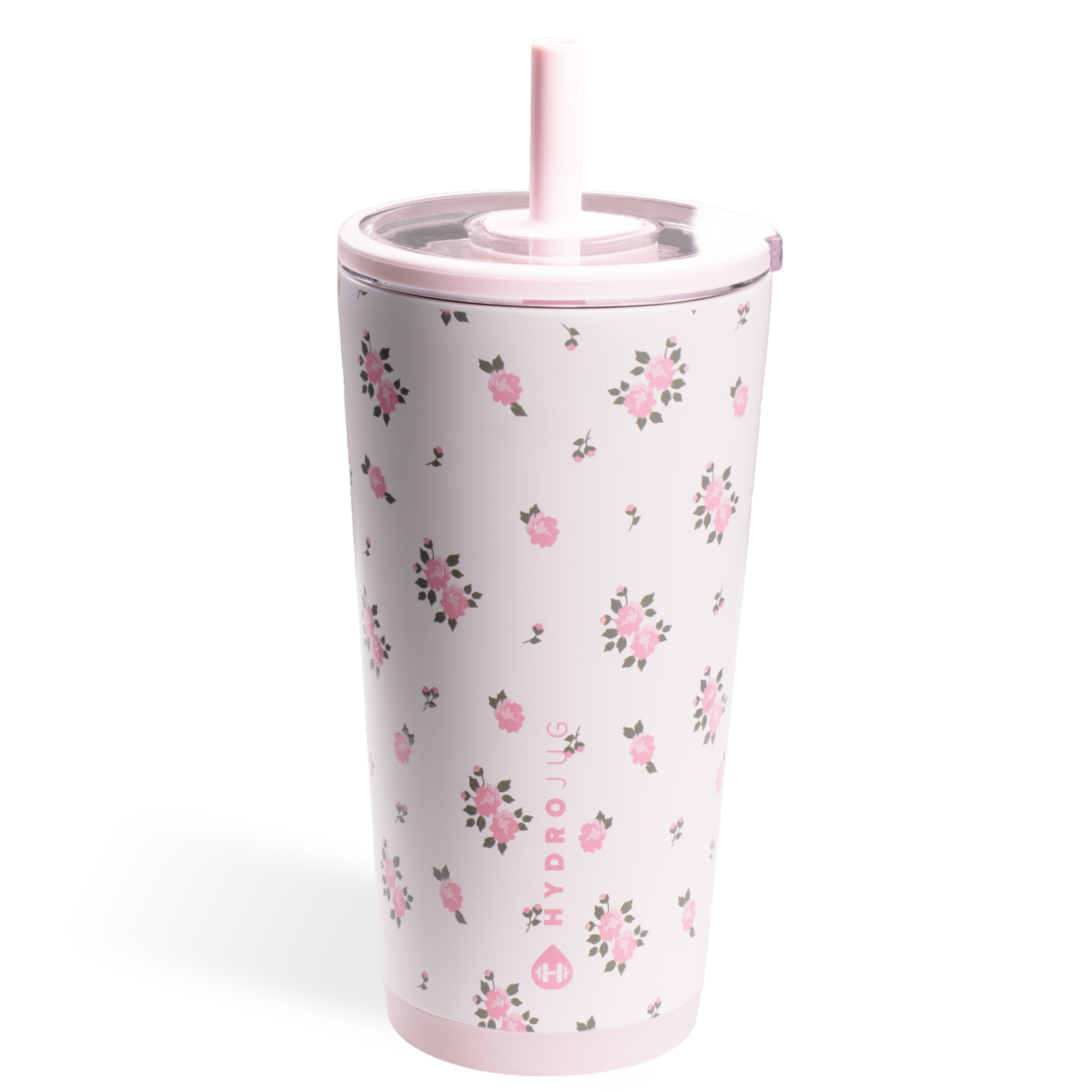 Black - Everyday Tumbler 14oz 5k