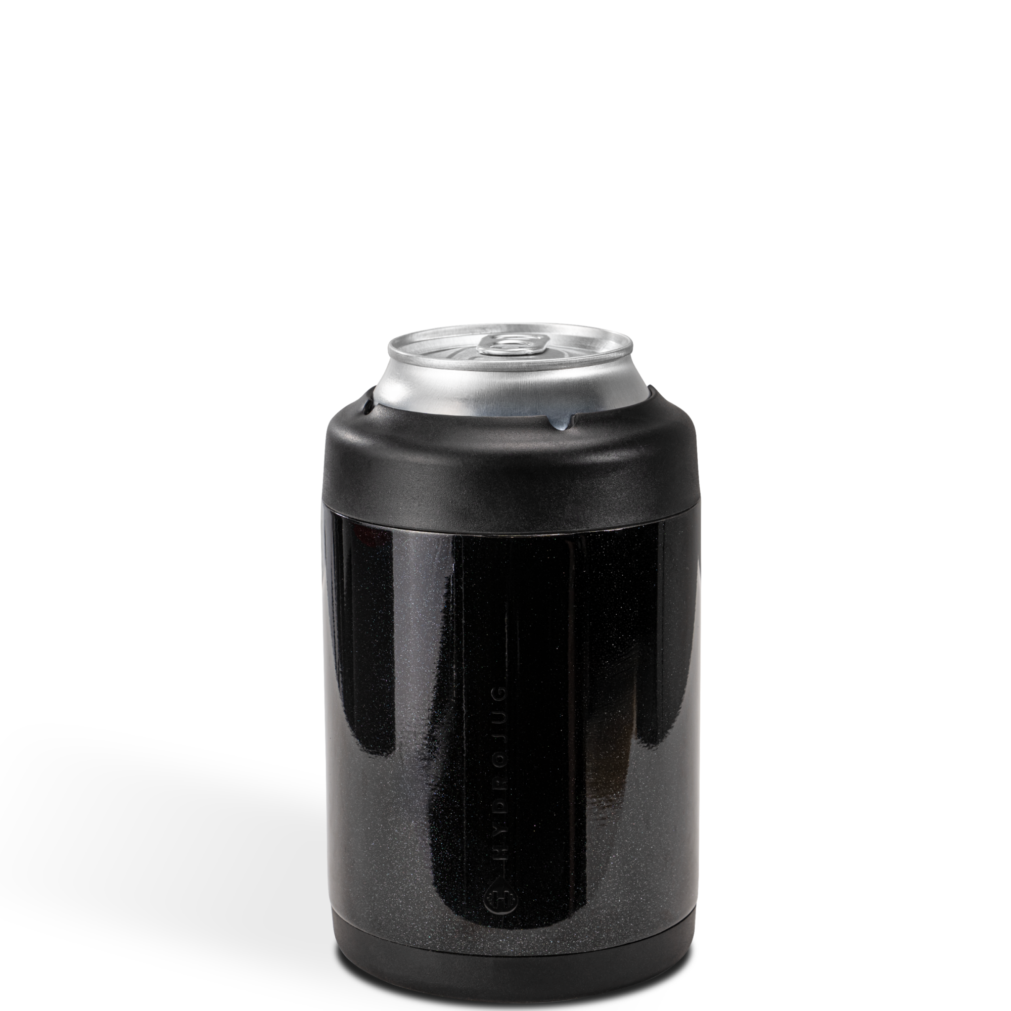 Autumn Checkers - Can Cooler (Standard) mm