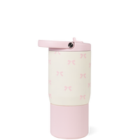 Sport 14oz