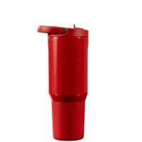 Sport 20oz