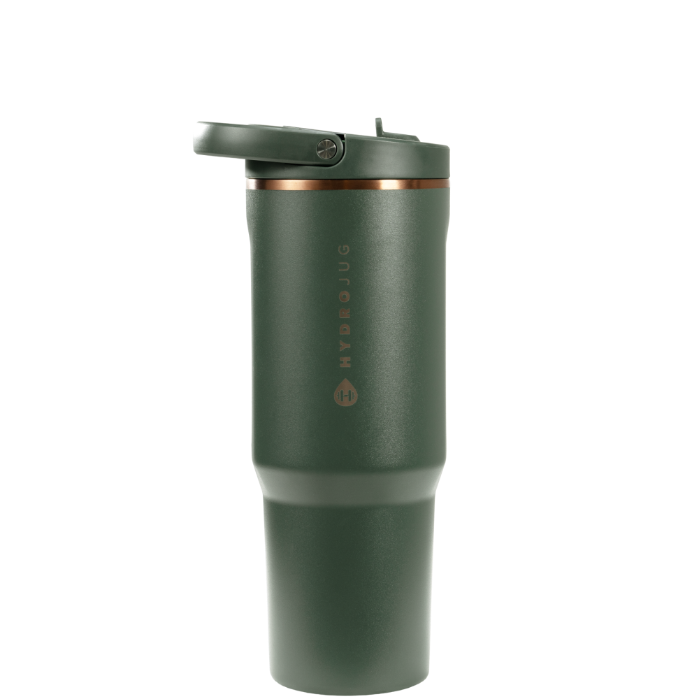 Black - Sport (20oz) r2