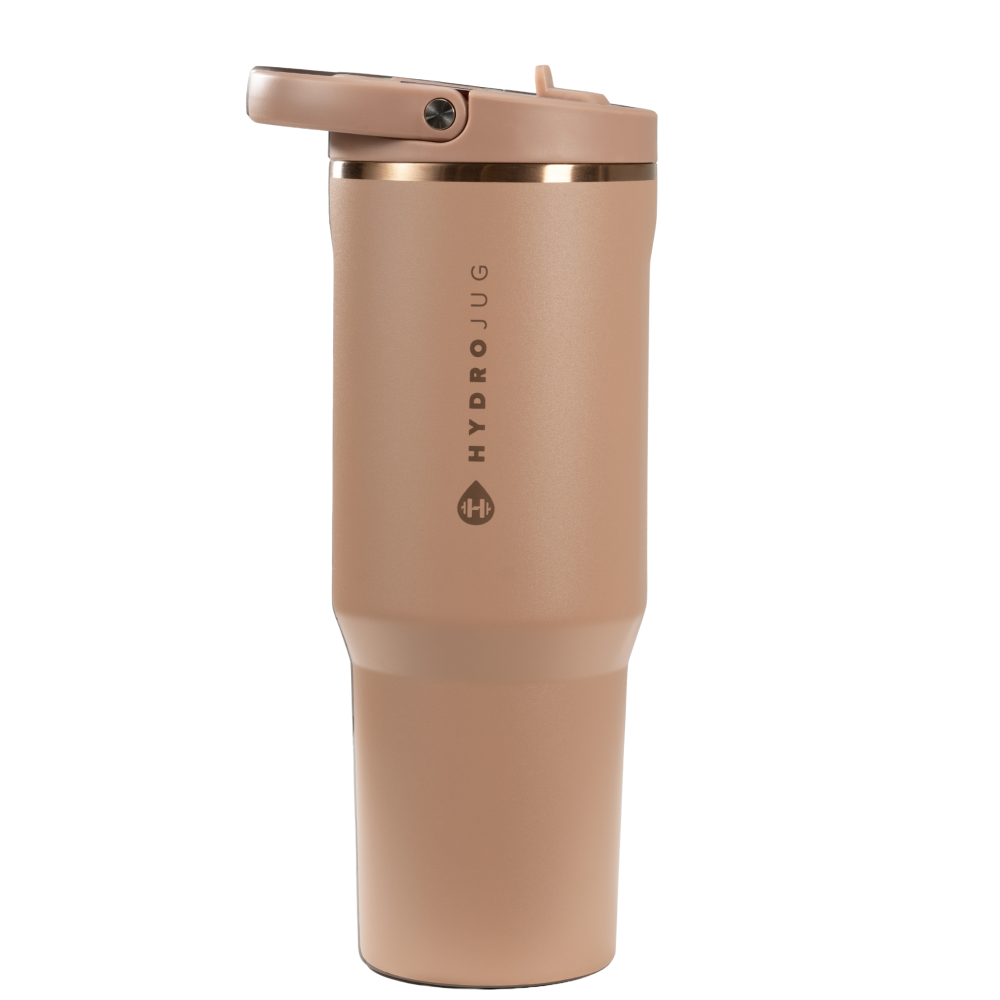Black - Sport (20oz) bd
