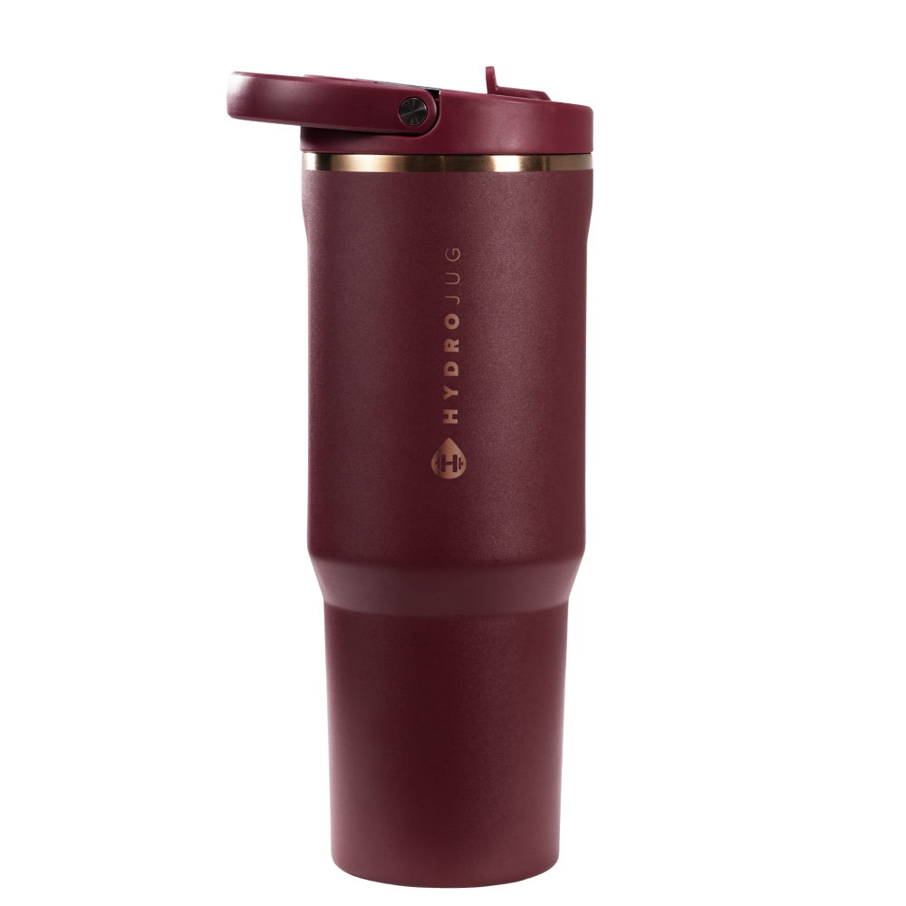 Black - Sport (20oz) r2