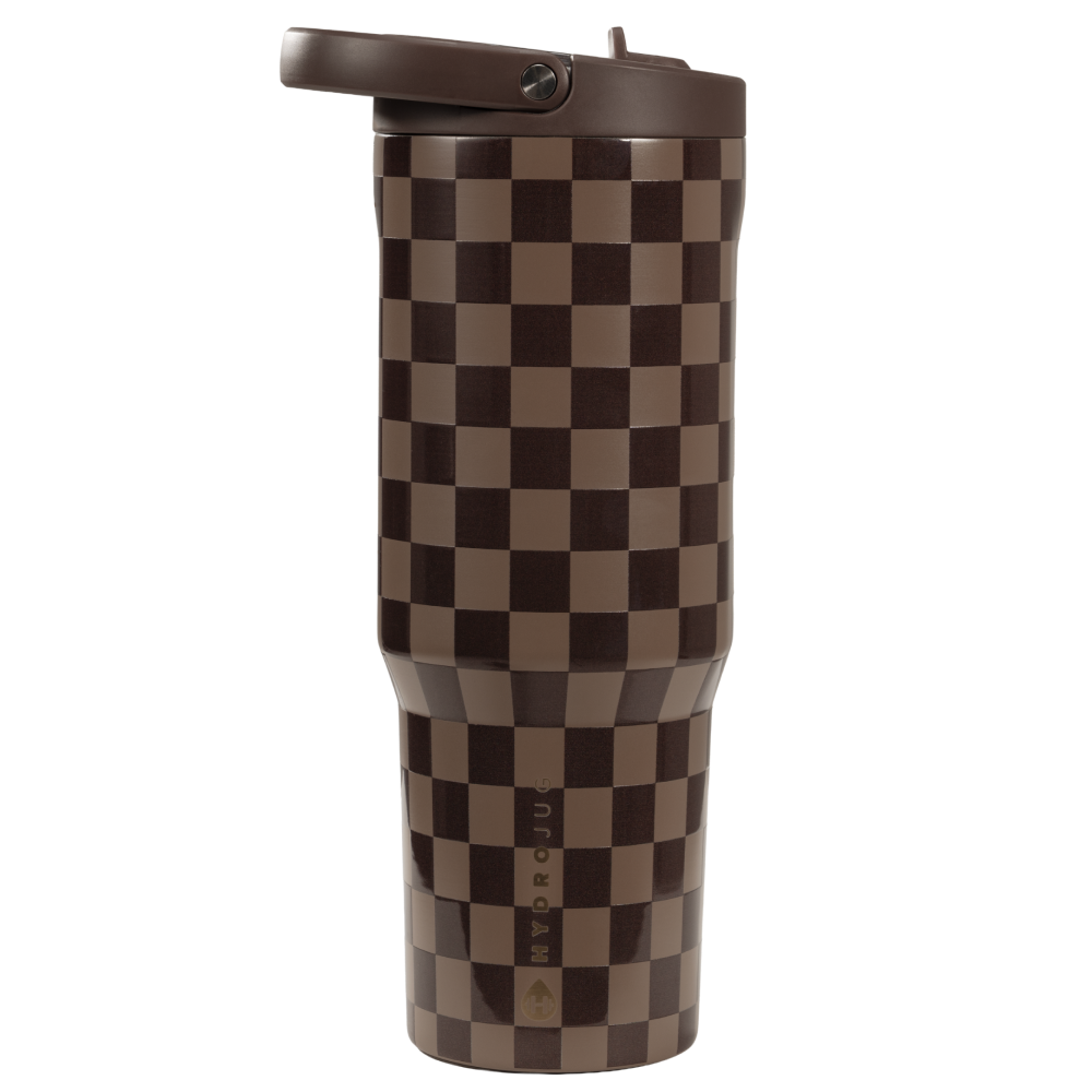 Black - Sport (20oz) bd