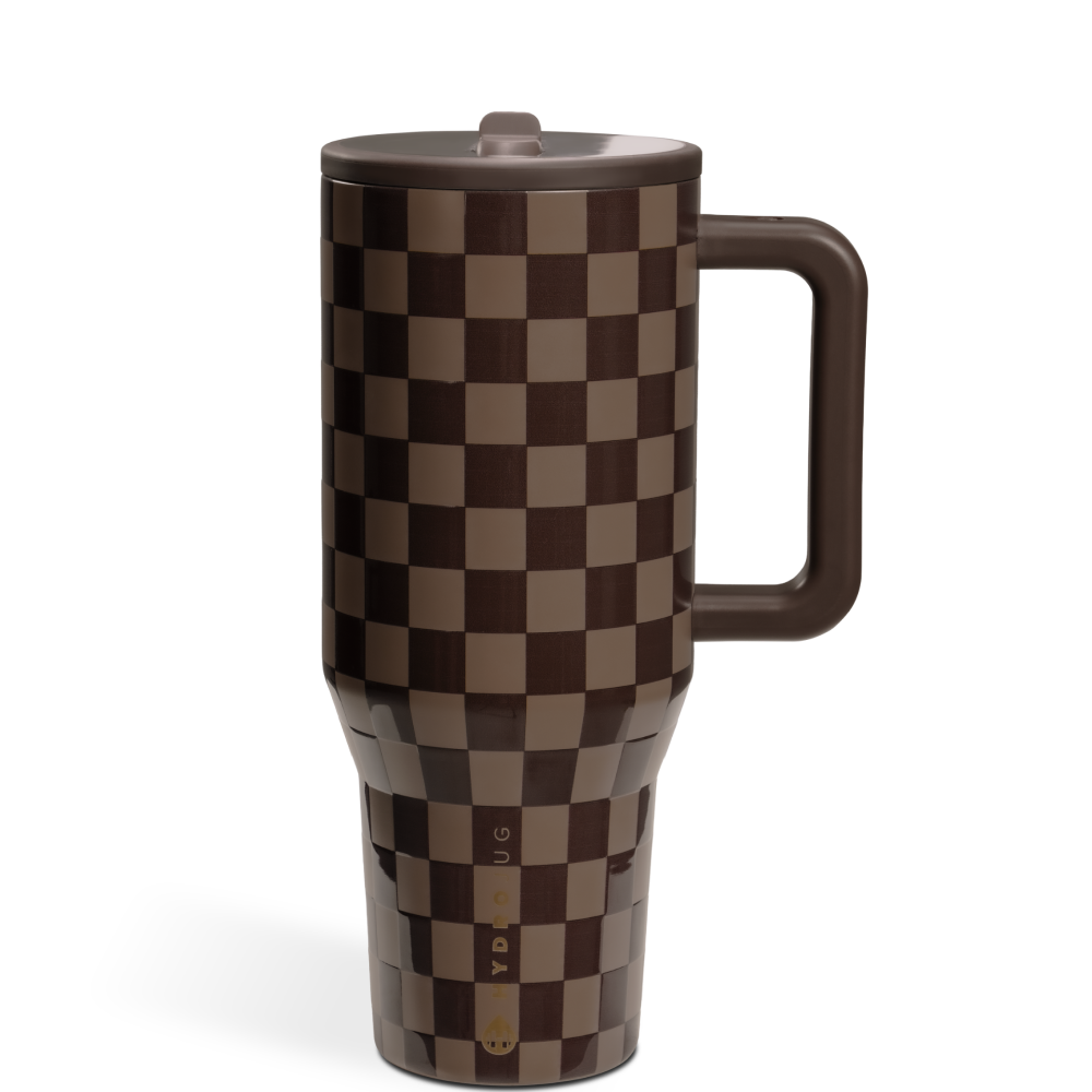 Beryl - Traveler (20oz) 00