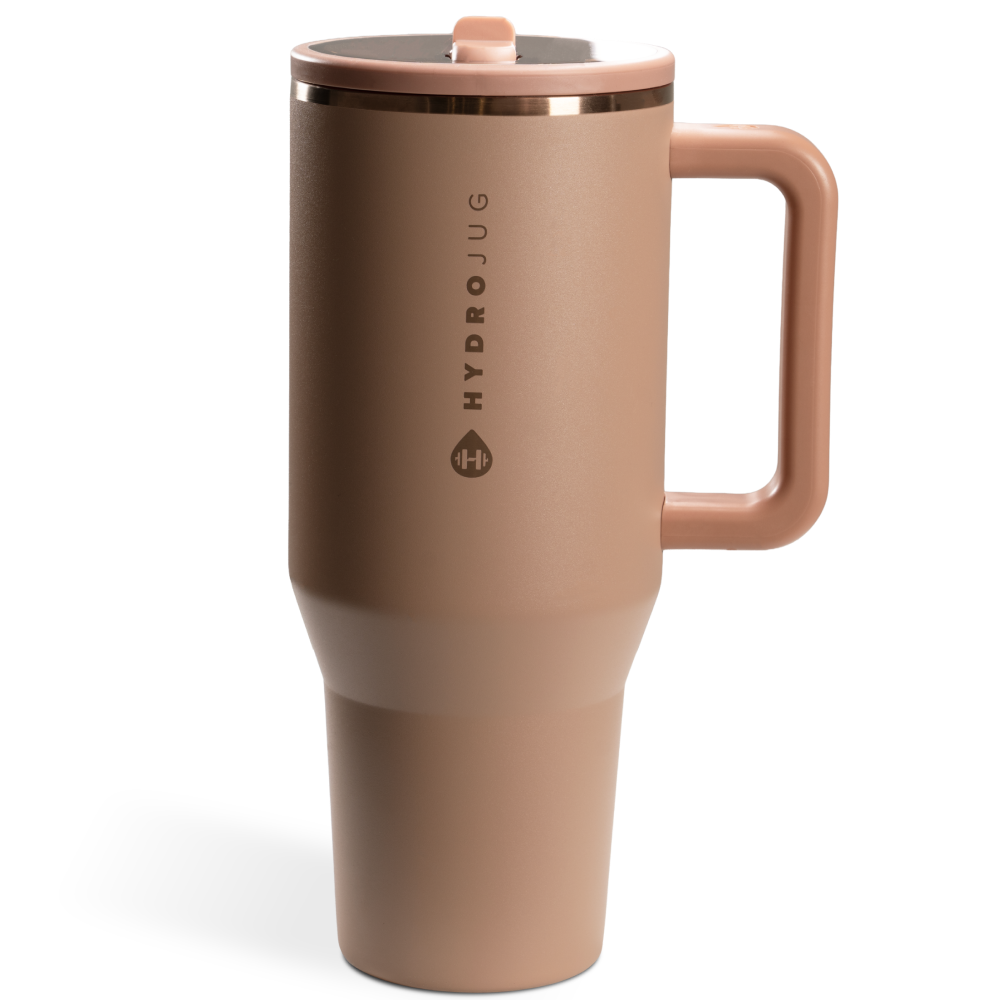 Wildrose - Traveler (20oz) z8