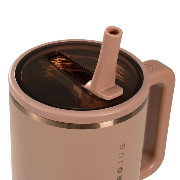 CaramelPRE-SALE - Traveler (40oz) 8x