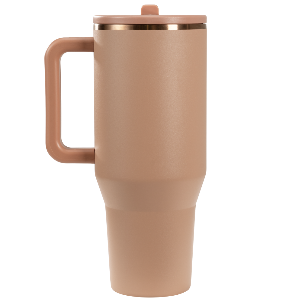CaramelPRE-SALE - Traveler (40oz) 8x