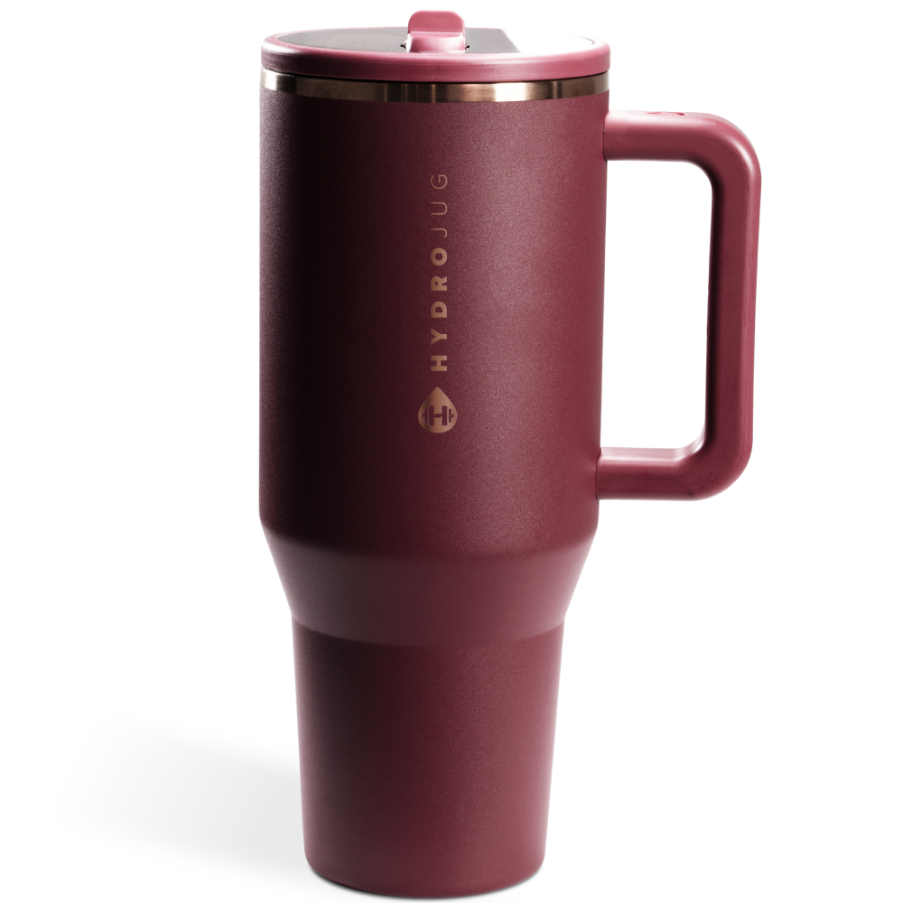 Belle - Traveler (20oz) 82
