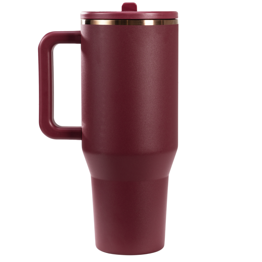 MerlotPRE-SALE - Traveler (40oz) ng