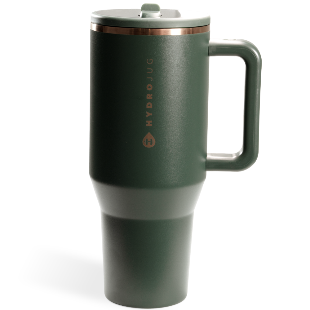 Beryl - Traveler (20oz) 00
