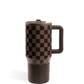 Blair - Traveler (32oz) et