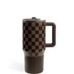 Blair - Traveler (32oz) et