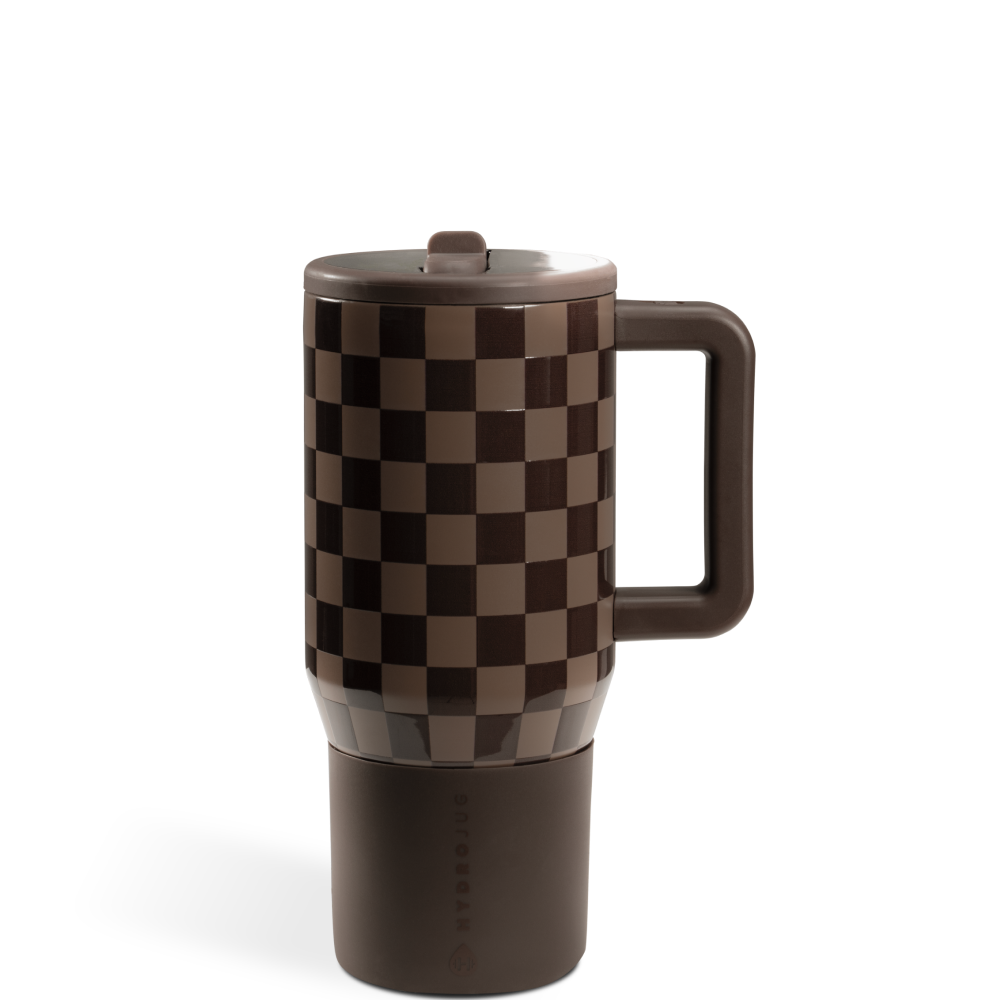 Belle - Traveler (20oz) 82