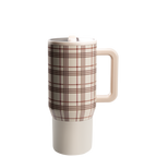 Blair - Traveler (32oz) et