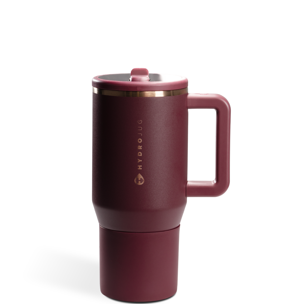 Beryl - Traveler (20oz) 00