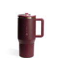 Blair - Traveler (32oz) et