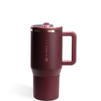 Blair - Traveler (32oz) et
