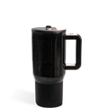 Blair - Traveler (32oz) et