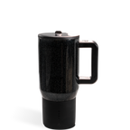 Blair - Traveler (32oz) et