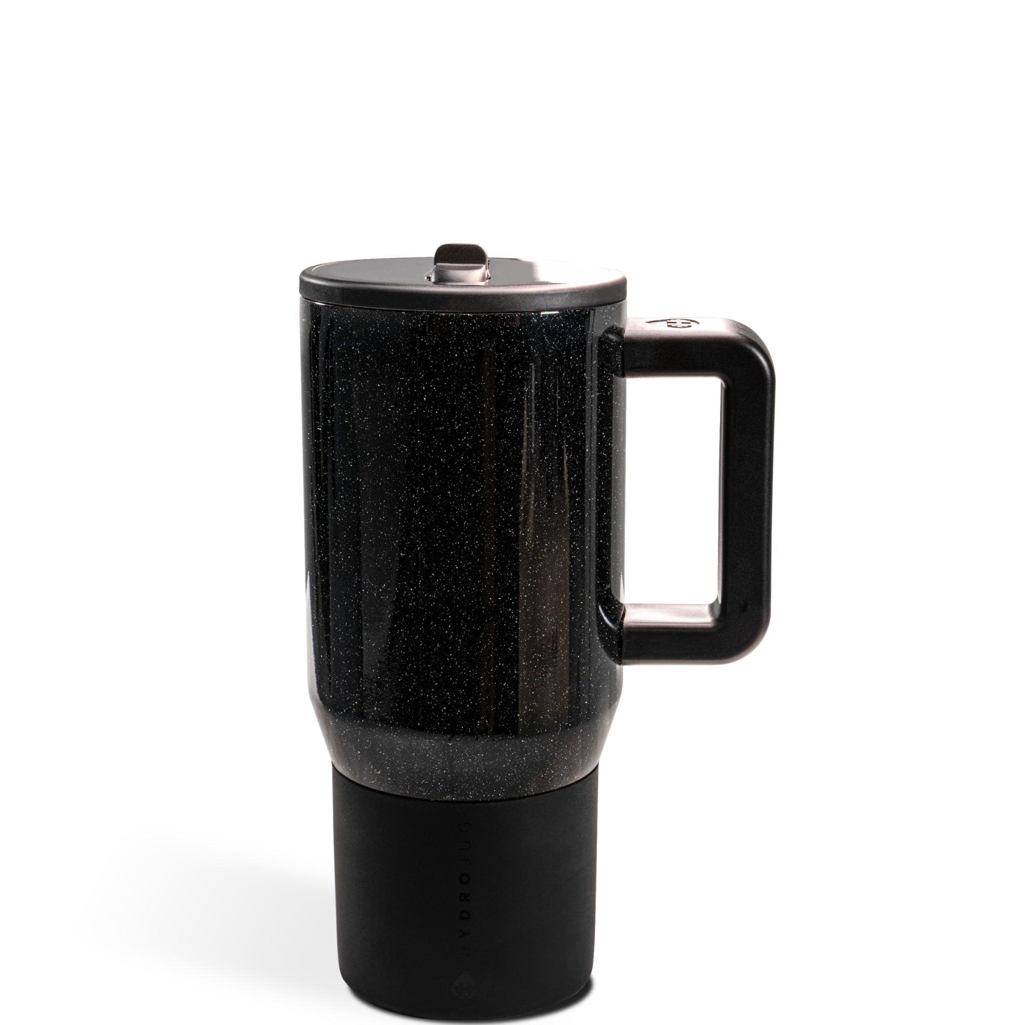 Wildrose - Traveler (20oz) z8