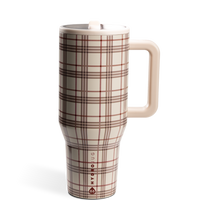 Traveler 32oz