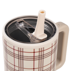 Blair - Traveler (32oz) et