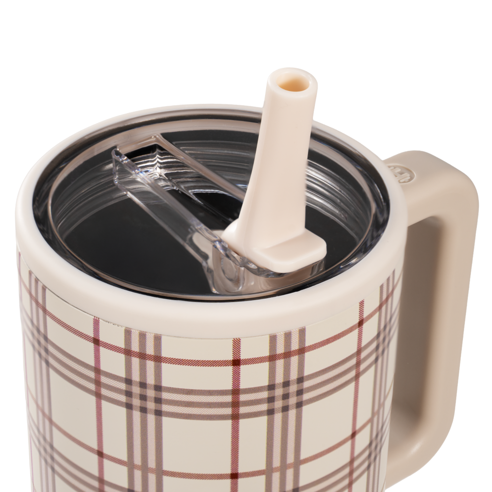 Blair - Traveler (32oz) et