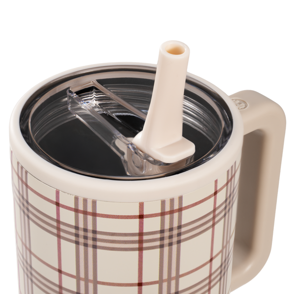 Blair - Traveler (32oz) et