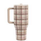 Blair - Traveler (32oz) et