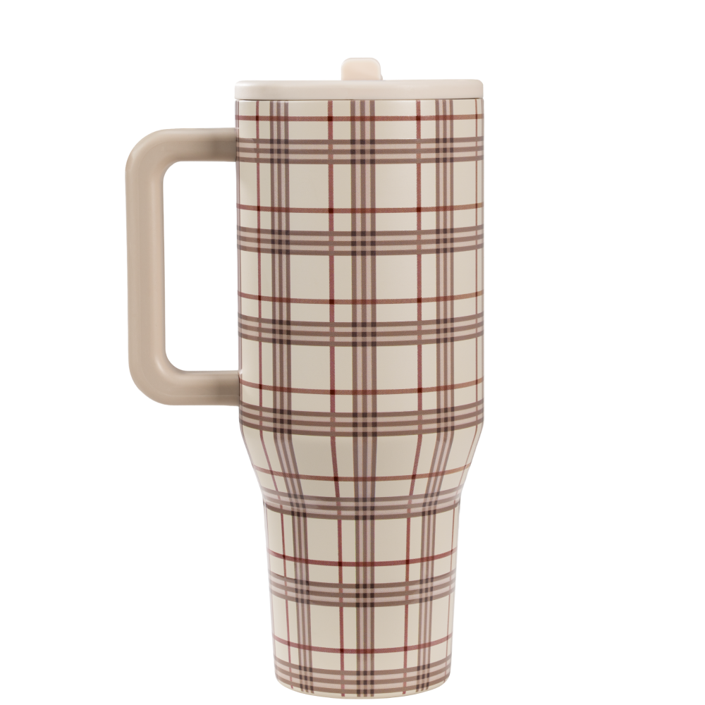 Blair - Traveler (32oz) et