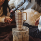 Blair - Traveler (32oz) et