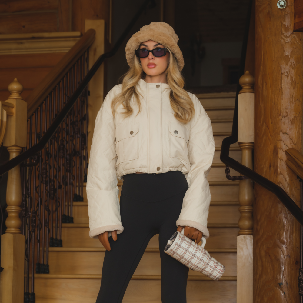 Blair - Traveler (32oz) et