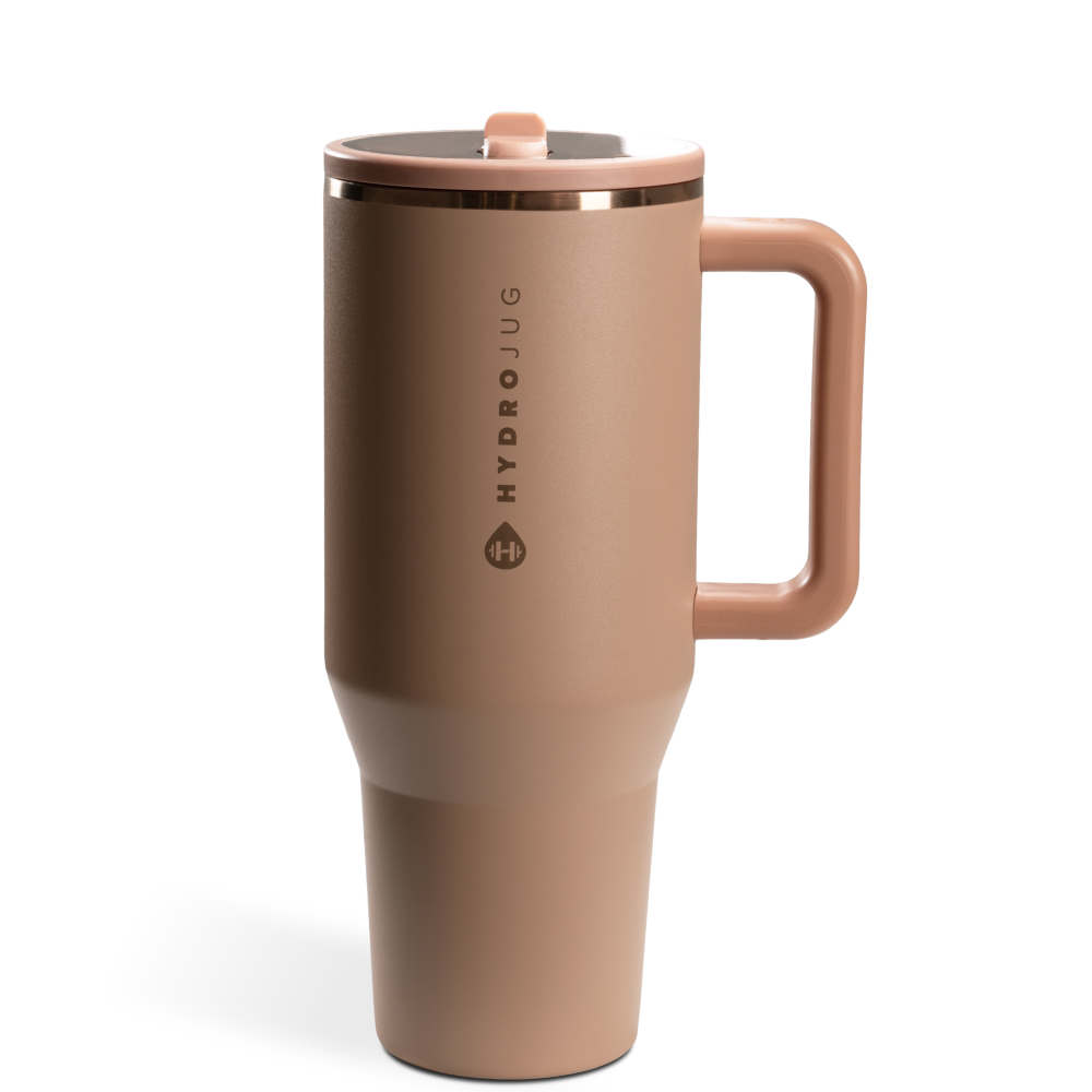 Belle - Traveler (20oz) n8
