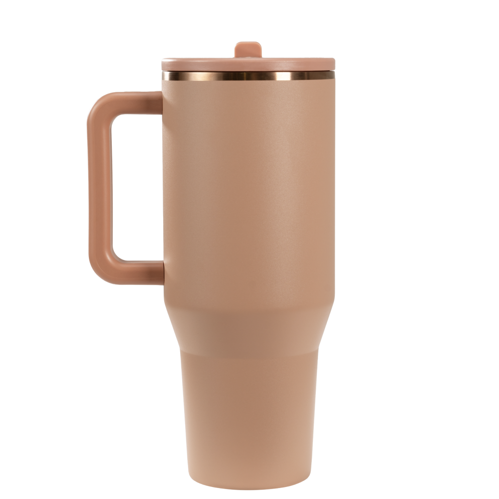 Caramel - Traveler (32oz) jf