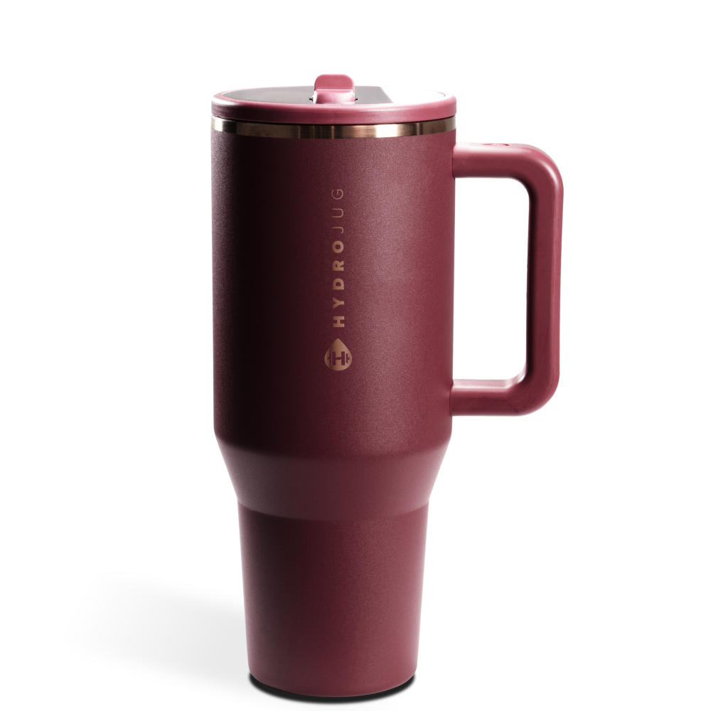 Pink Sand - Traveler (40oz) ab