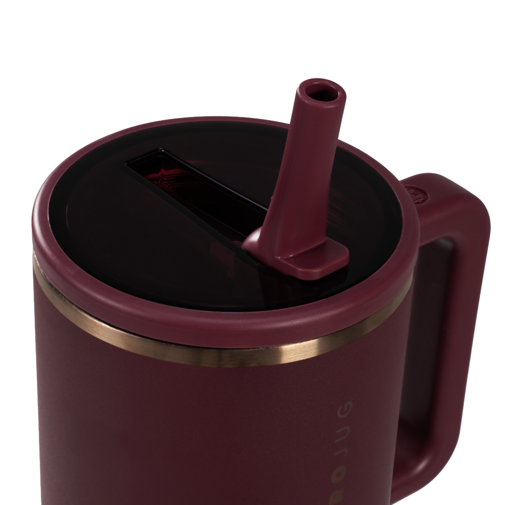 Merlot - Traveler (32oz) q6