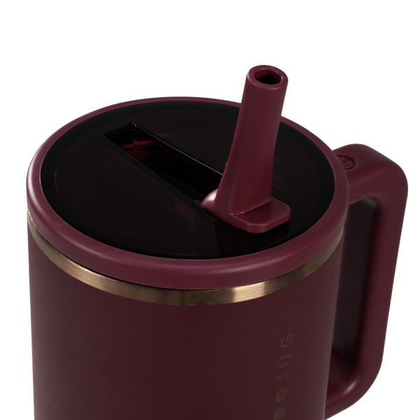 Merlot - Traveler (32oz) q6