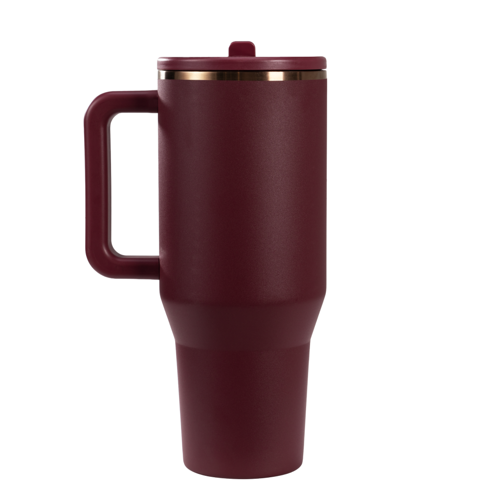 Merlot - Traveler (32oz) q6