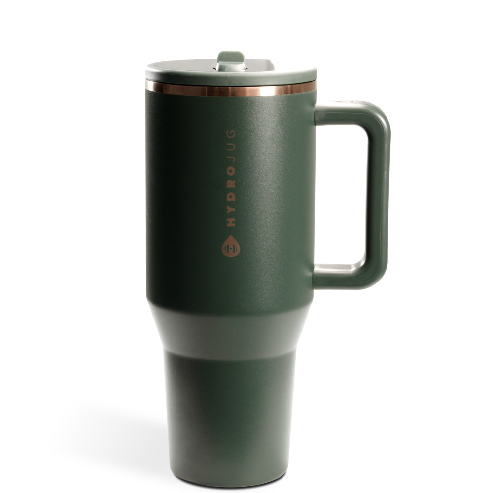 Beryl - Traveler (20oz) 00