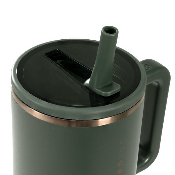 Pine - Traveler (32oz) 29