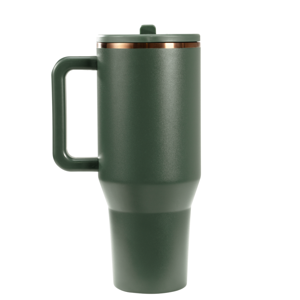 Pine - Traveler (32oz) 29
