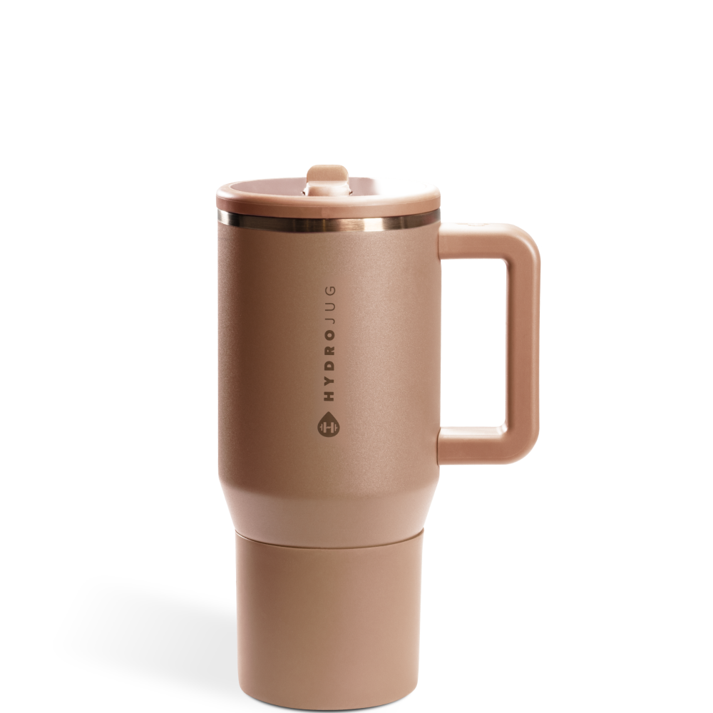 CaramelPRE-SALE - Traveler (40oz) 3b