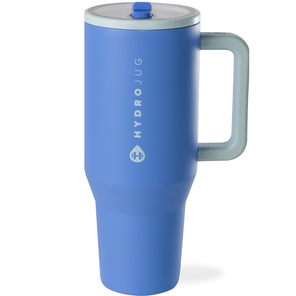 CaramelPRE-SALE - Traveler (40oz) 8x