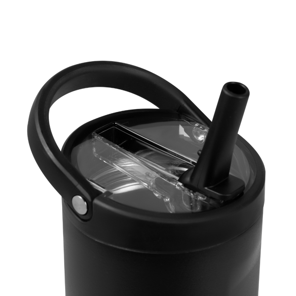 Black - Sport (20oz) r2