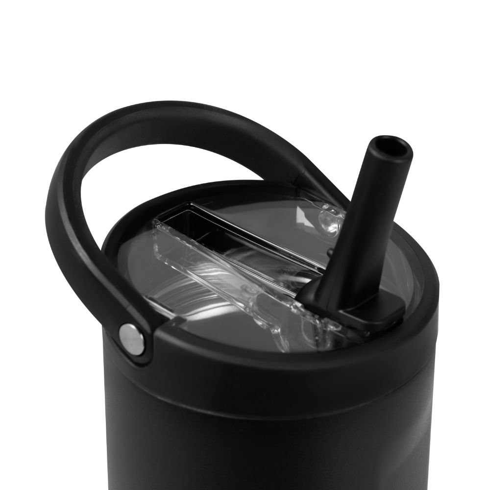 Black - Sport (20oz) bd