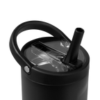 Black - Sport (20oz) bd