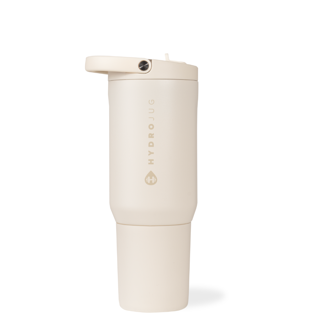Black - Sport (20oz) r2